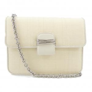 コンテス COMTESSE BAG