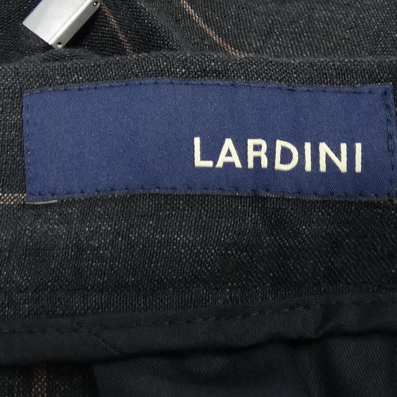 ラルディーニ LARDINI パンツ