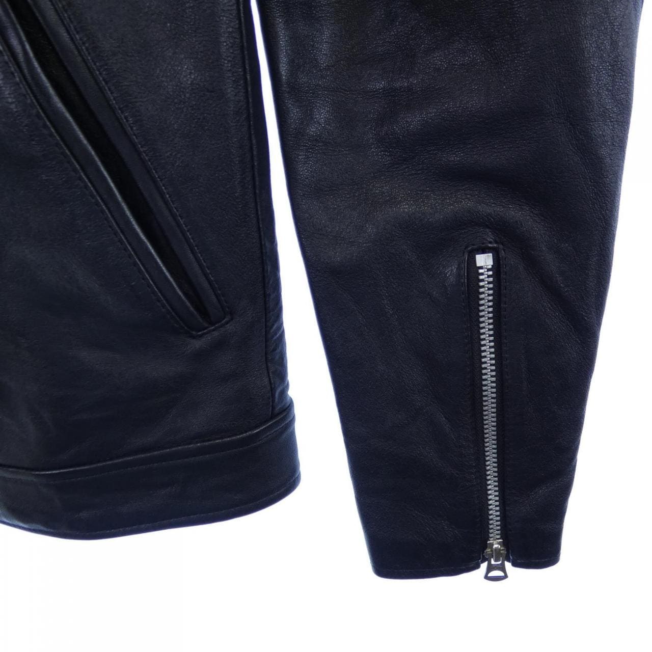 ショット SCHOTT 3101054 レザージャケット