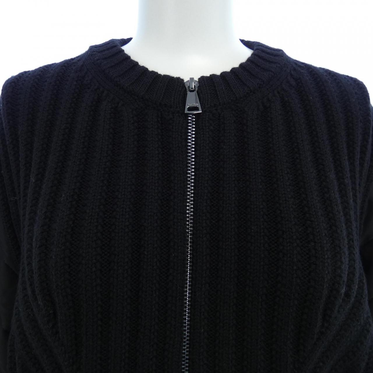 マックスマーラ Max Mara 2511341031 カーディガン