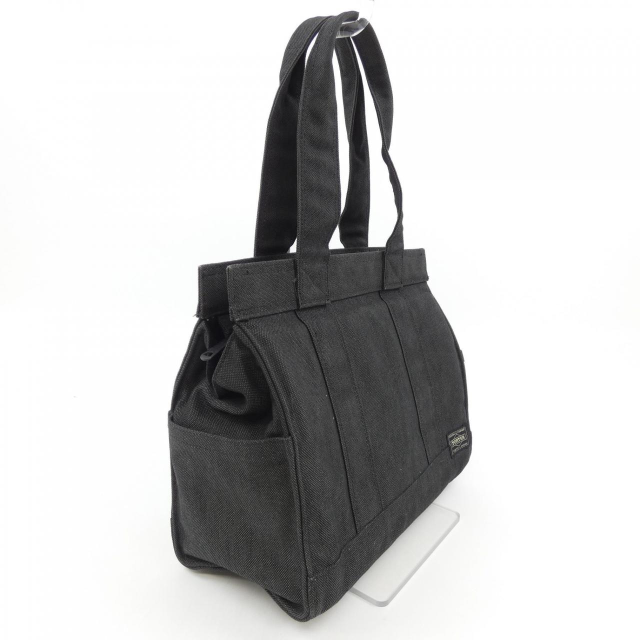 ポーター PORTER BAG