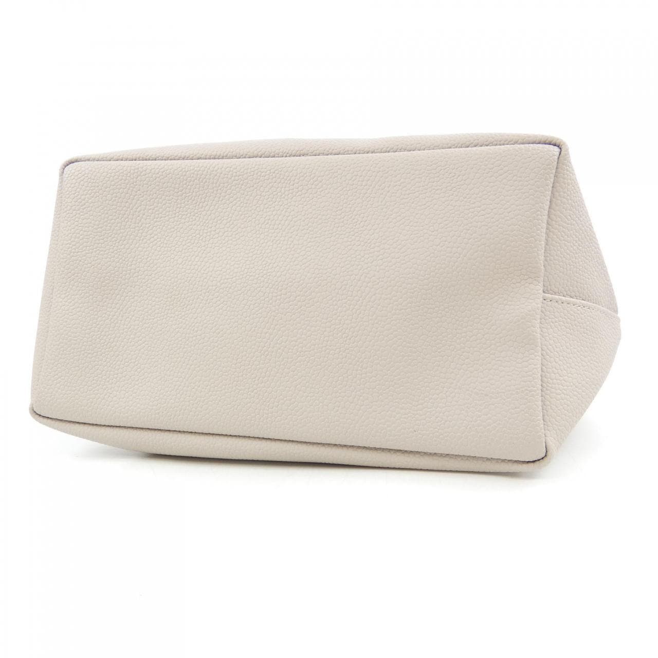 エルベシャプリエ HERVE CHAPELIER スクエアトートA4 708GP BAG