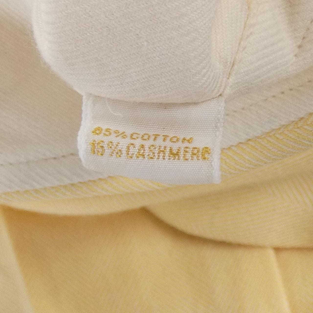 ブリオーニ BRIONI シャツ