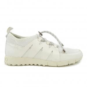 ジミーチュウ JIMMY CHOO スニーカー