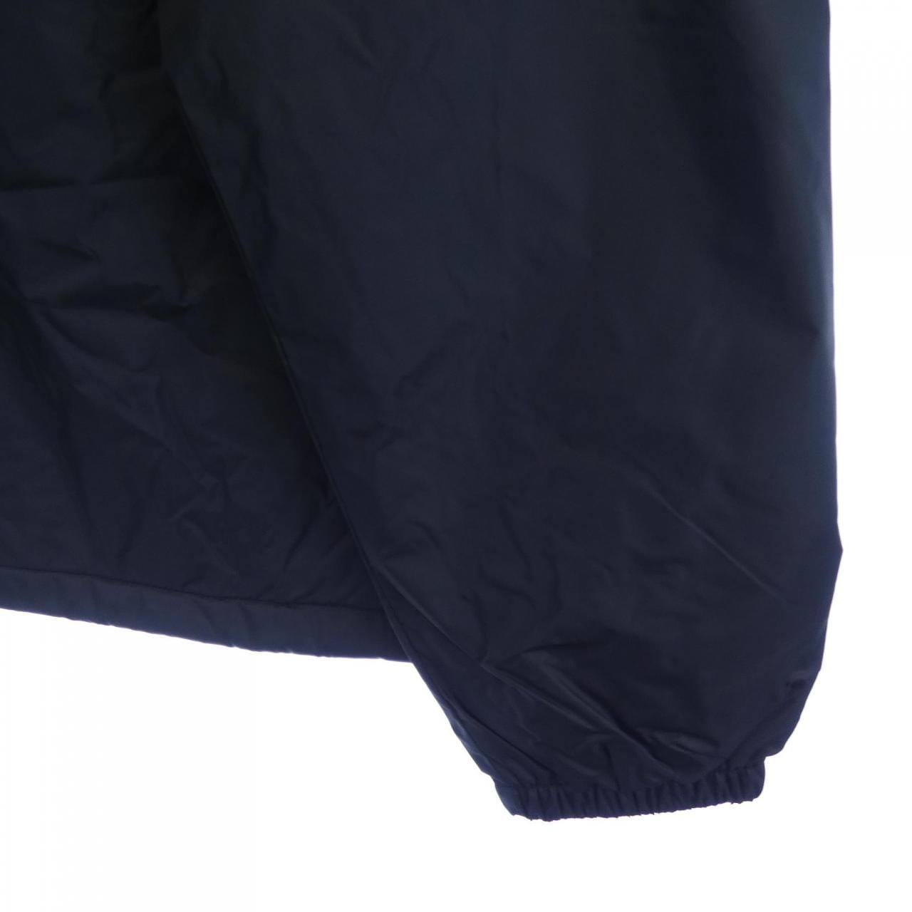 チャレンジャー CHALLENGER ジャケット