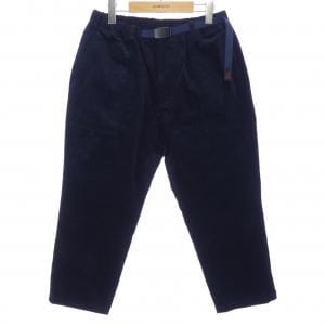 グラミチ GRAMICCI G3FU-P054 パンツ