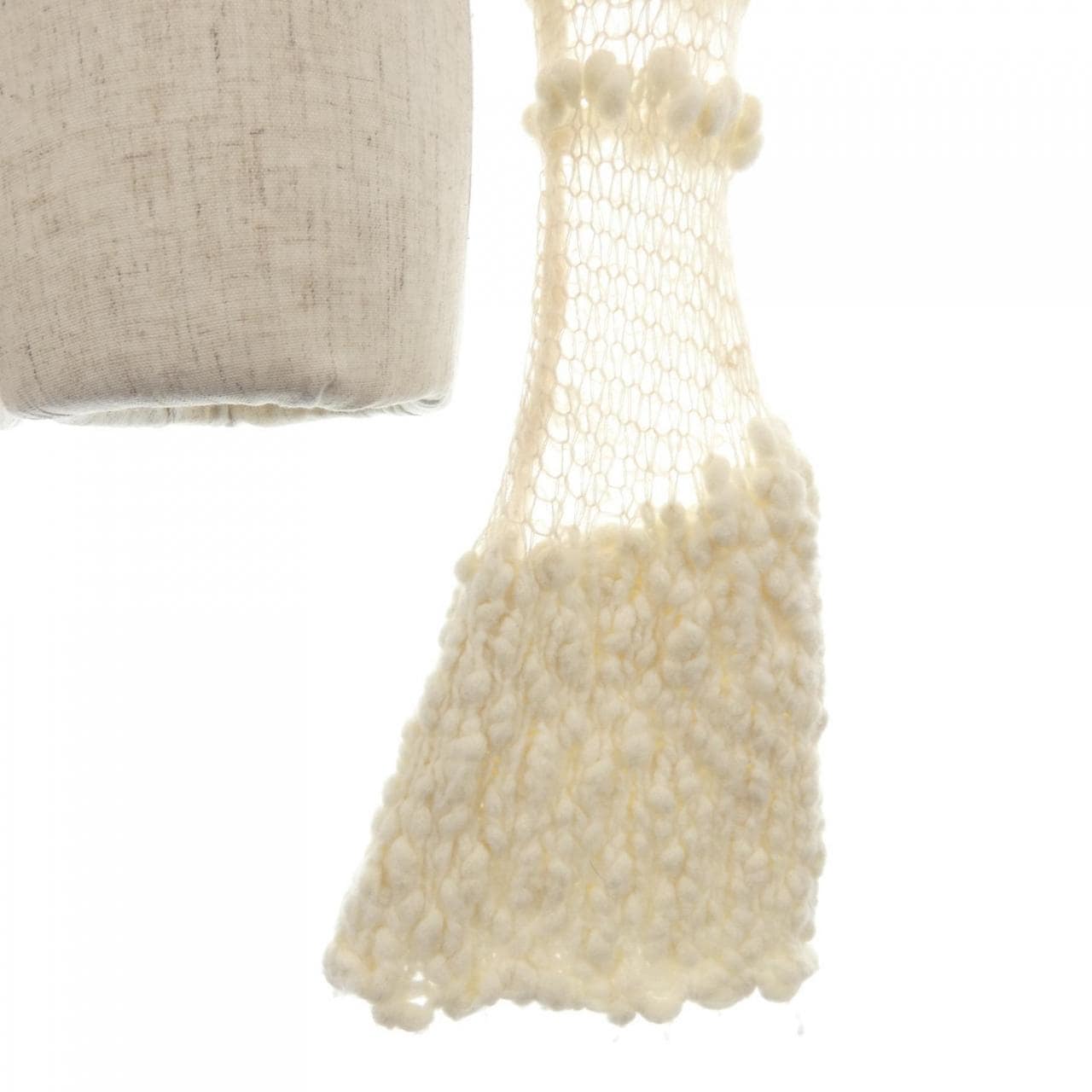 prank project 31242365612 ニット