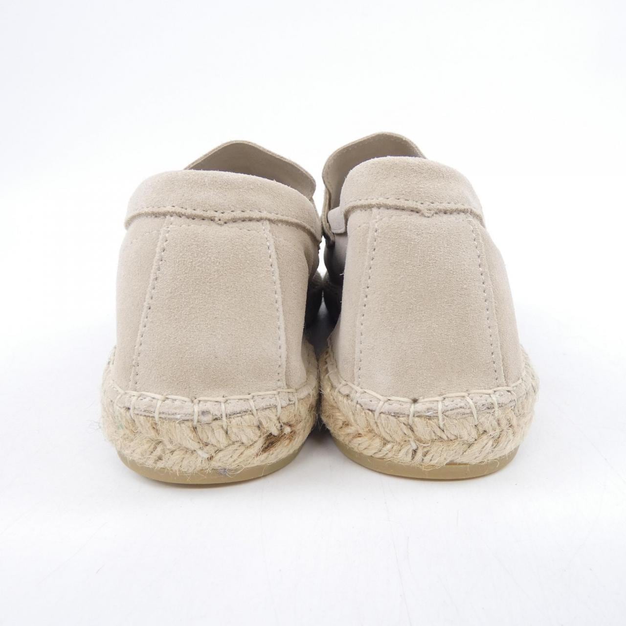 タリアトーレ TAGLIATORE PEDRO シューズ