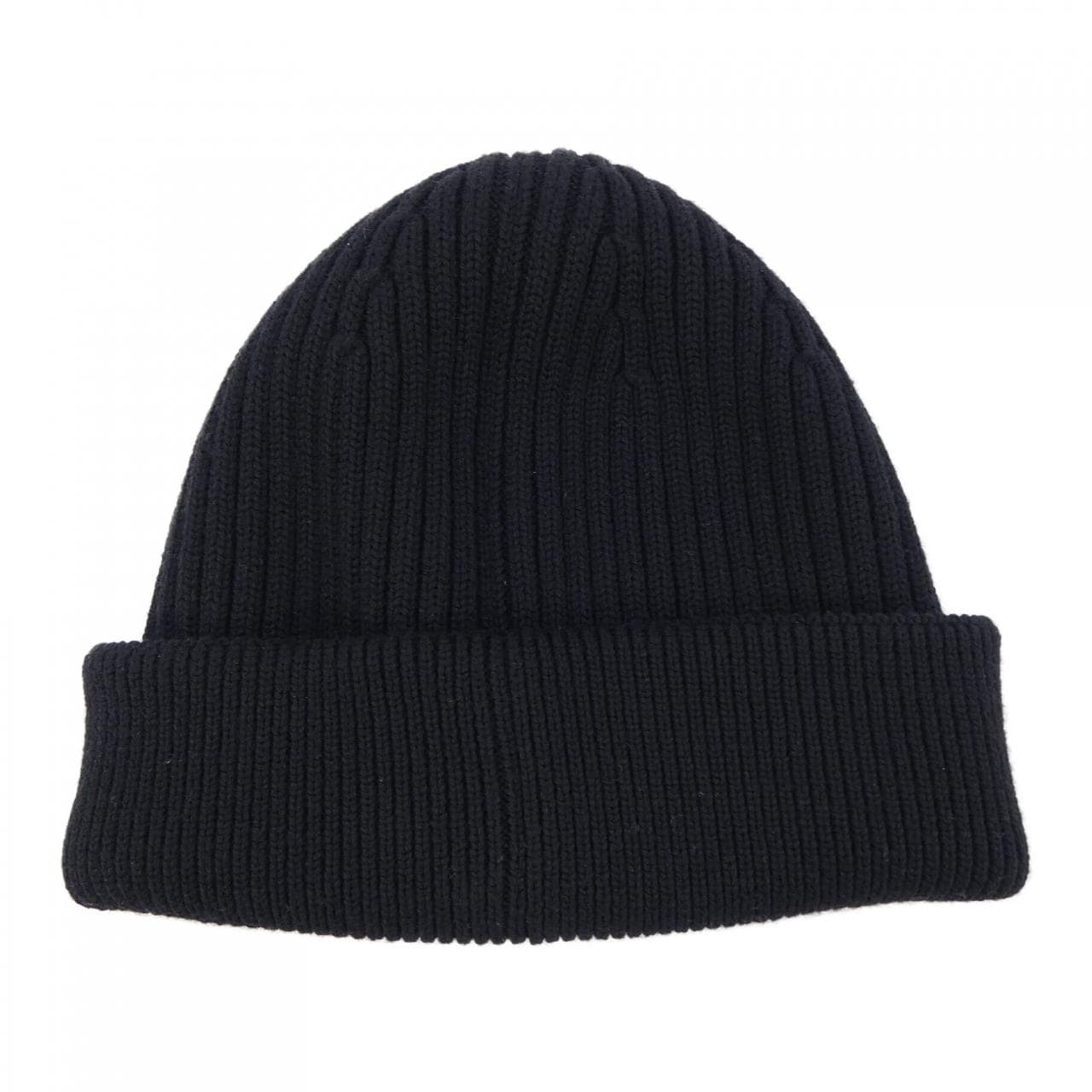 ロエベ LOEWE F540257X23 ニットキャップ