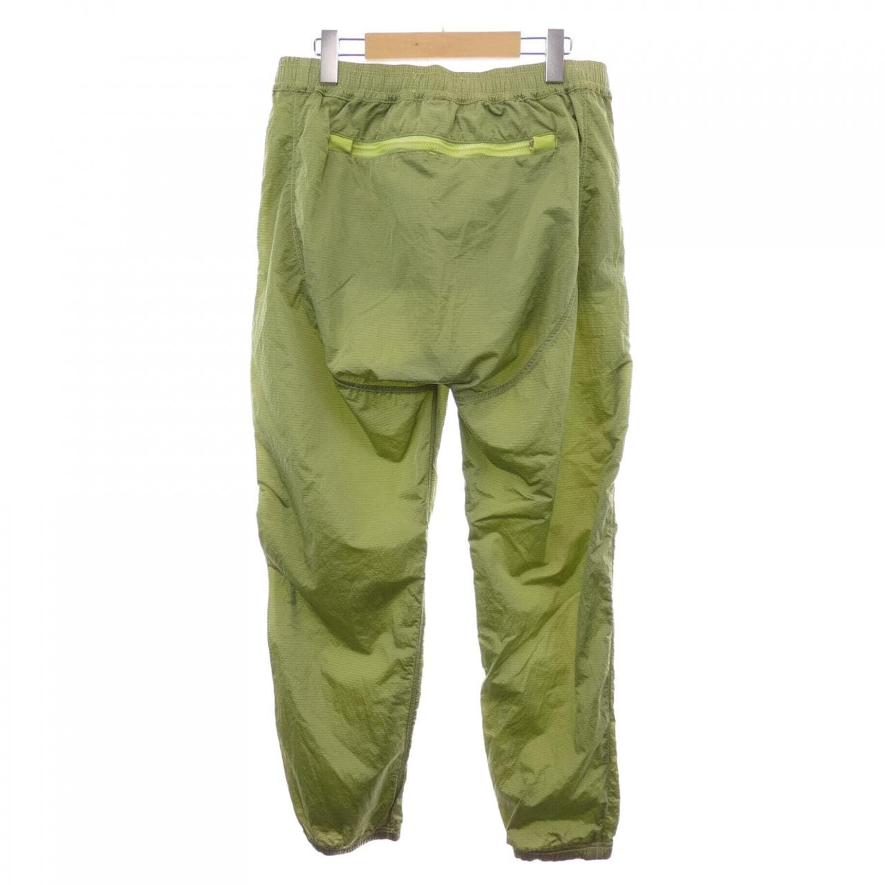 ストーンアイランド STONE ISLAND 711563136 パンツ