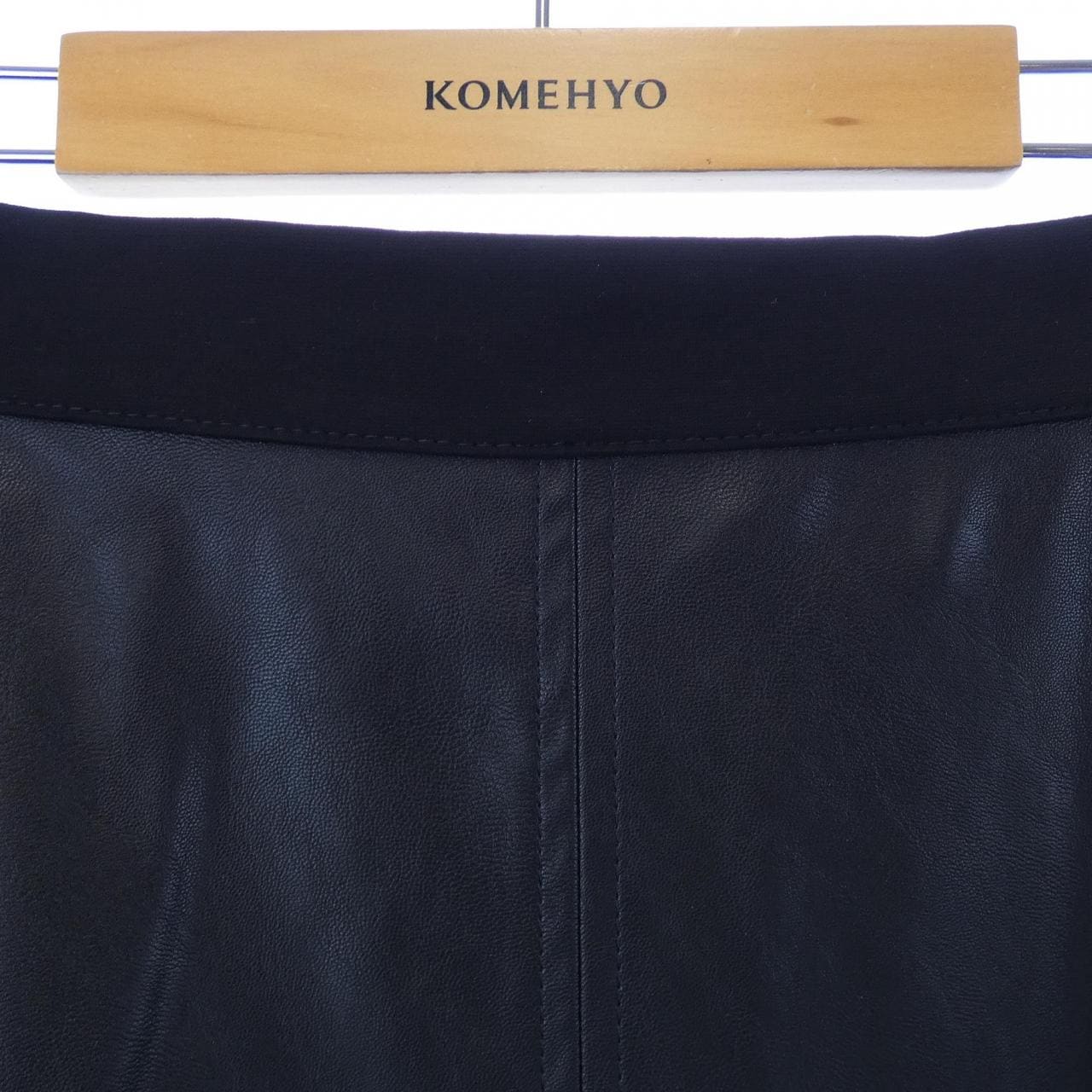 マリナリナルディ MARINA RINALDI スカート