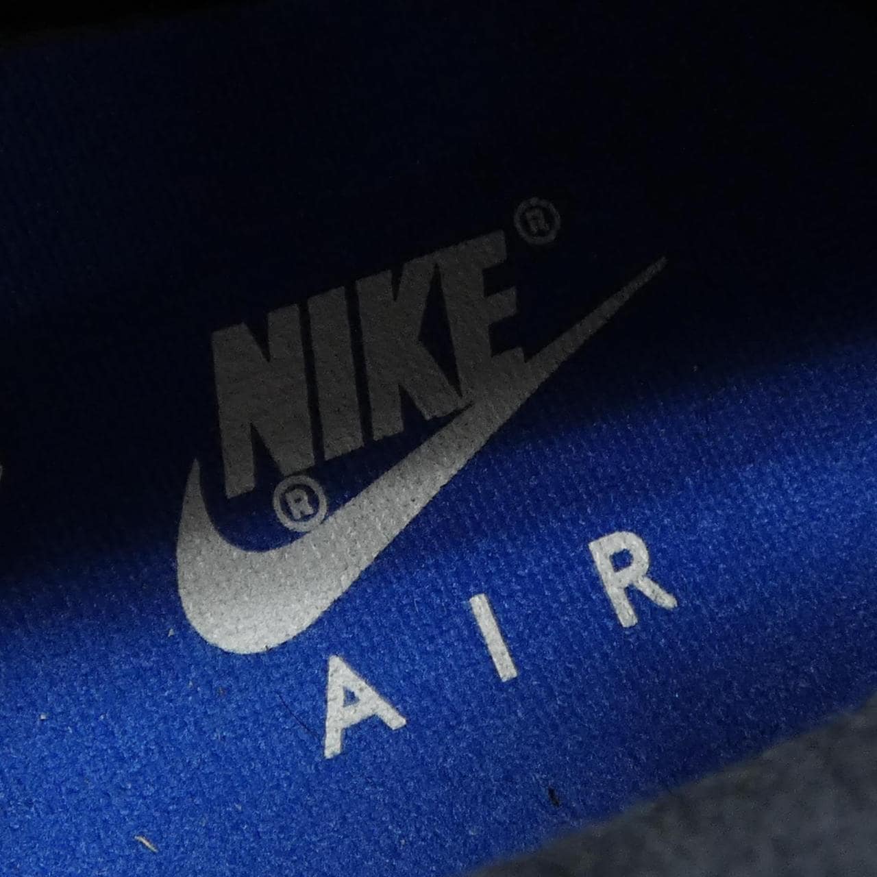 ナイキ NIKE DN2487-002 スニーカー