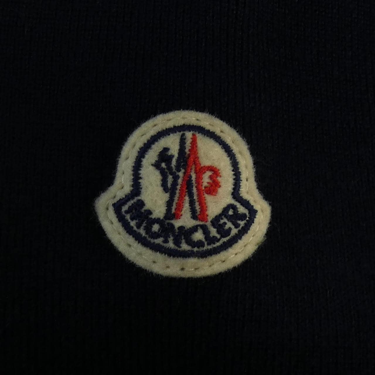 モンクレール MONCLER 20939B51000 ダウンジャケット