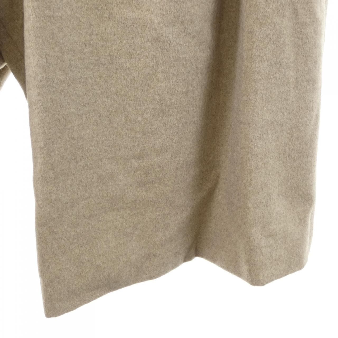 フォクシー FOXEY 40380 パンツ