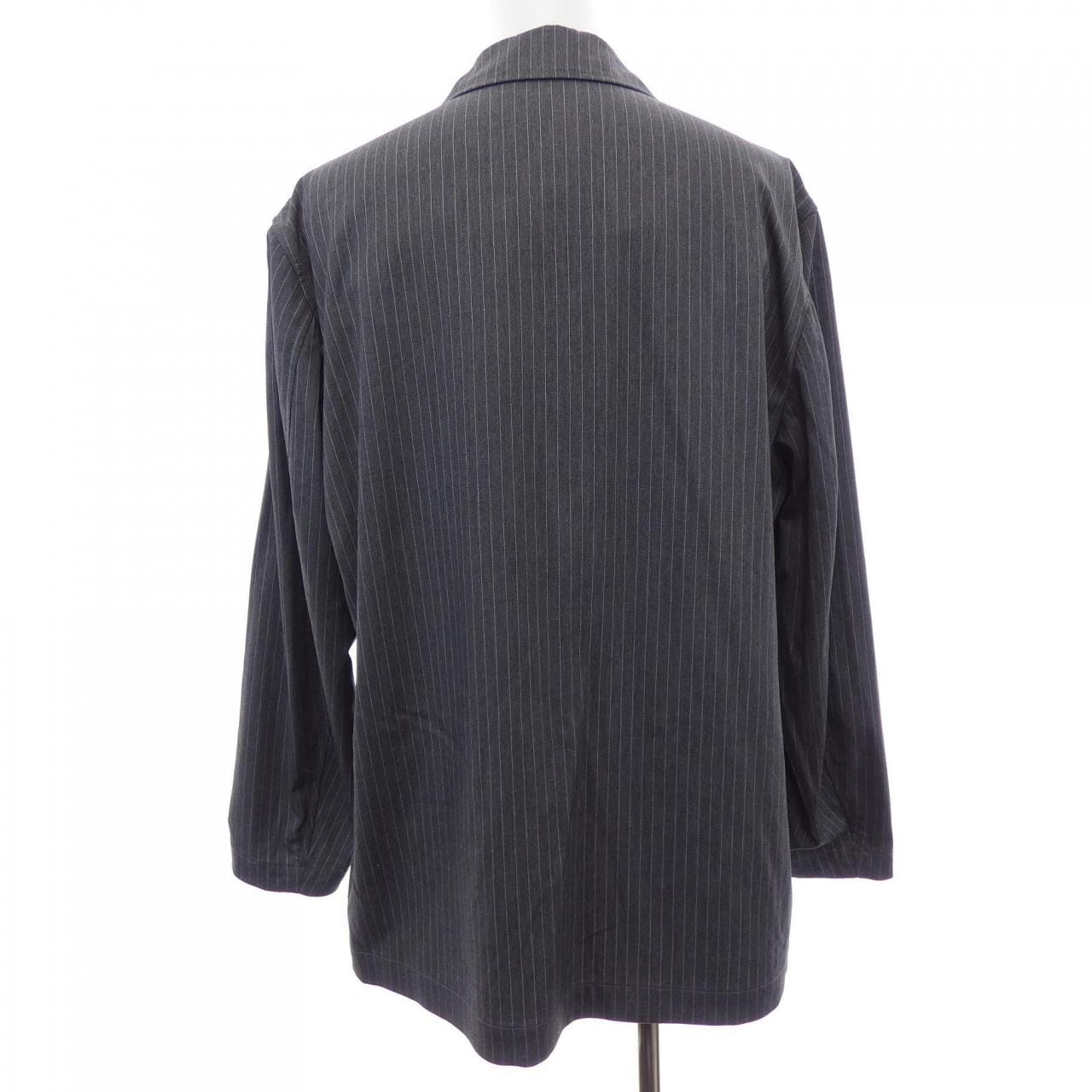 グラミチ GRAMICCI BEAMS LIGHTS ジャケット