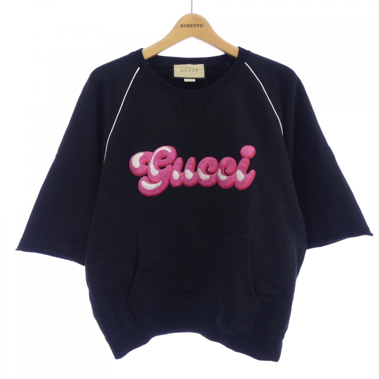 グッチ GUCCI 734719 XJFBH パーカー
