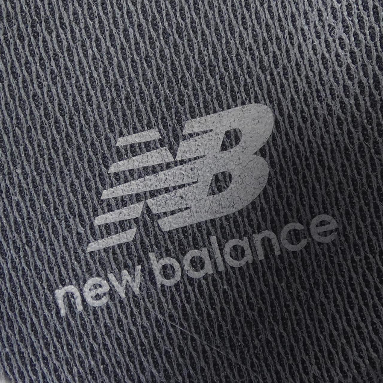 ニューバランス NEW BALANCE U991GL2 スニーカー
