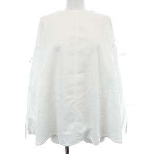 ドゥロワー DRAWER 6521-299-0960 トップス