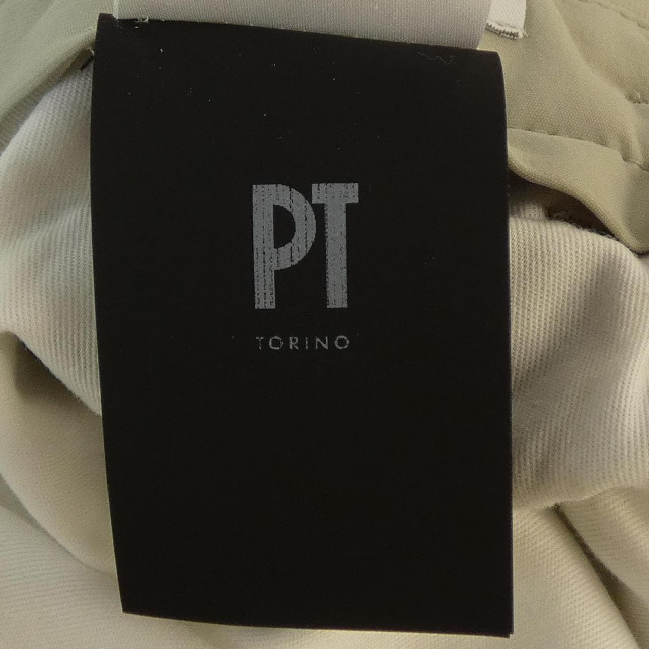 ピーティートリノ PT TORINO パンツ