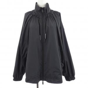 モンクレール MONCLER VALENCAY ブルゾン