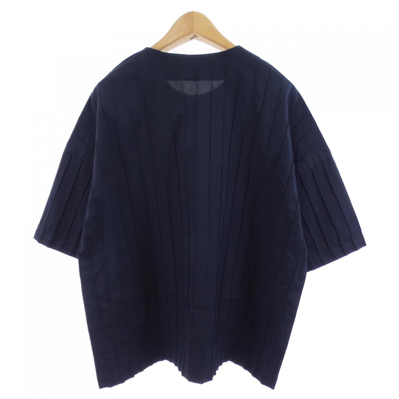 エイポックエイブルイッセイミヤケ A-POC ABLE ISSEY MIYAKE AT41FJ552 トップス