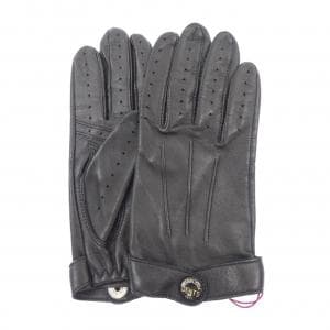 デンツ DENTS GLOVE