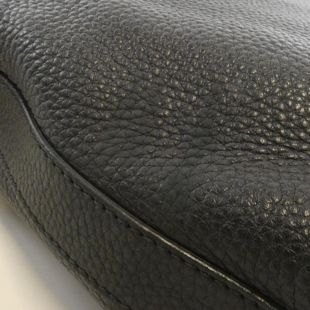 グッチ 326514 A7MOG ショルダーバッグ