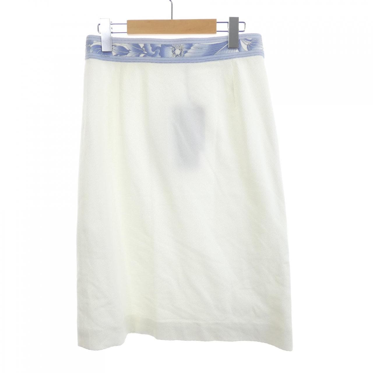 レオナールファッション LEONARD FASHION スカート