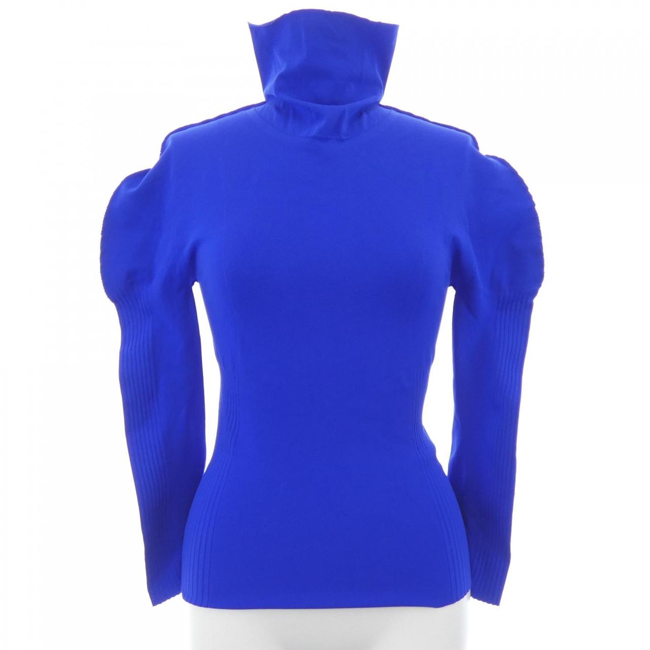 プリーツプリーズ PLEATS PLEASE PP03LK982 トップス