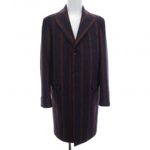 エトロ ETRO 202-1C211-0160 コート