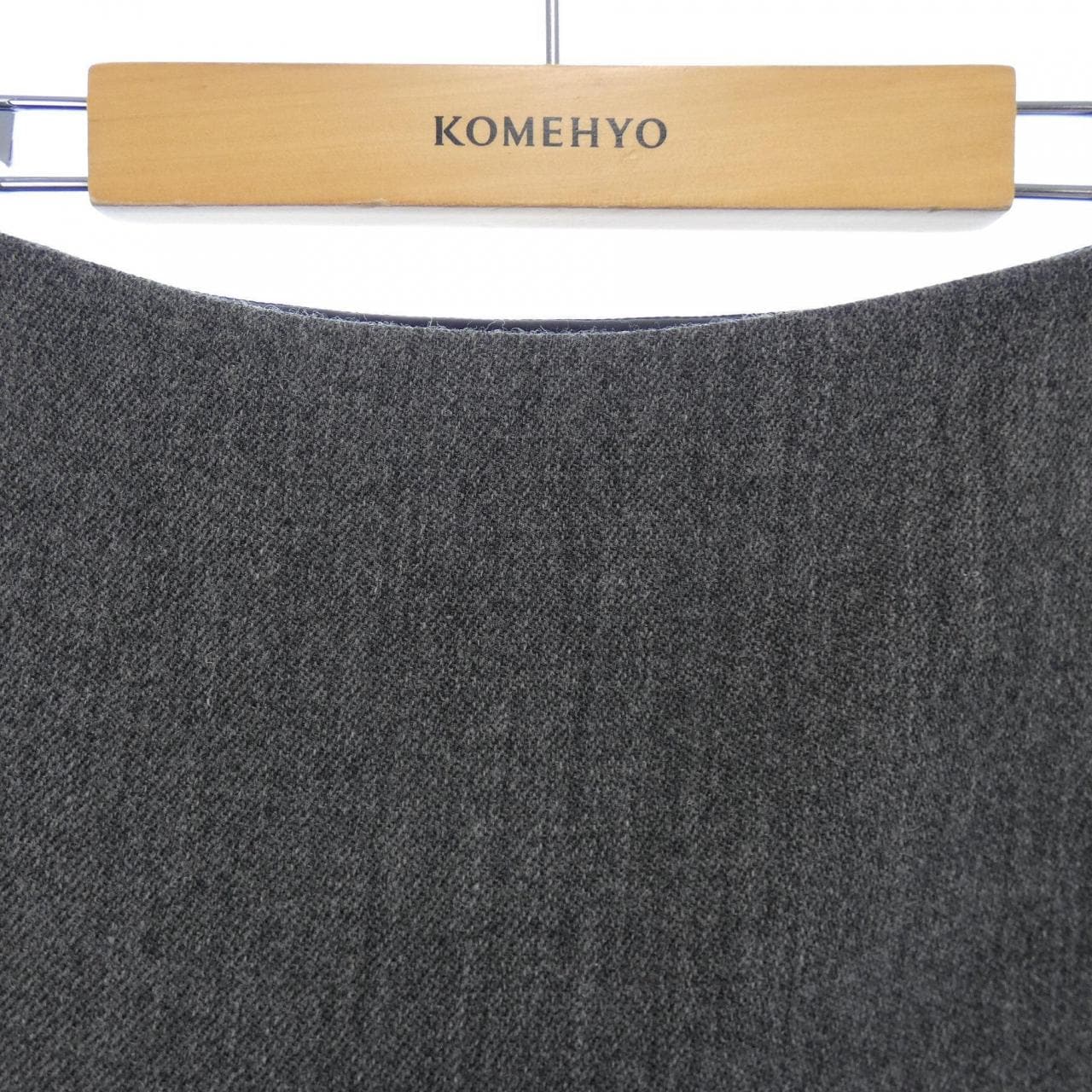 JIL SANDER J03MA0032 J40040 裙