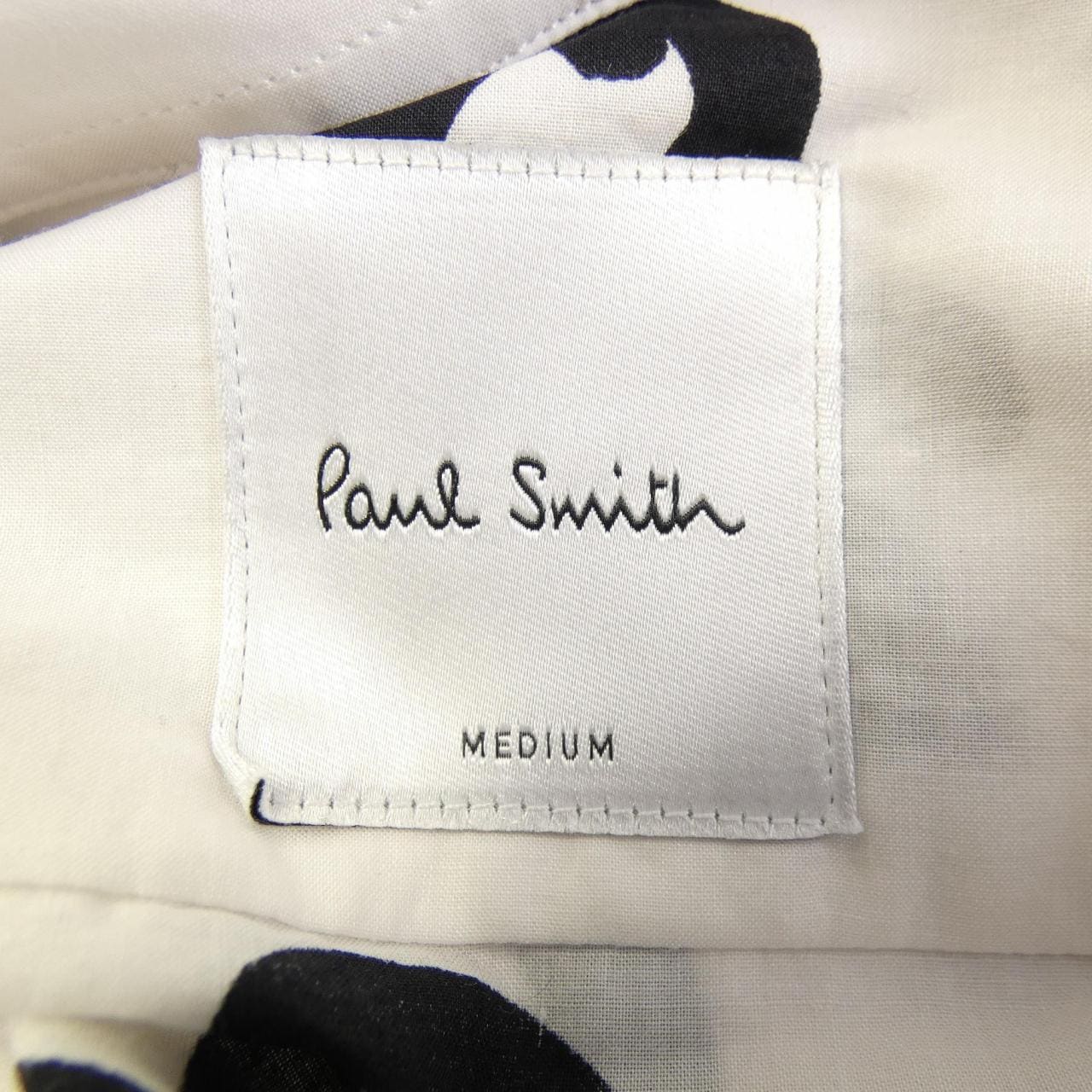 ポールスミス Paul Smith シャツ