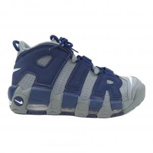 ナイキ NIKE 921948-003 スニーカー