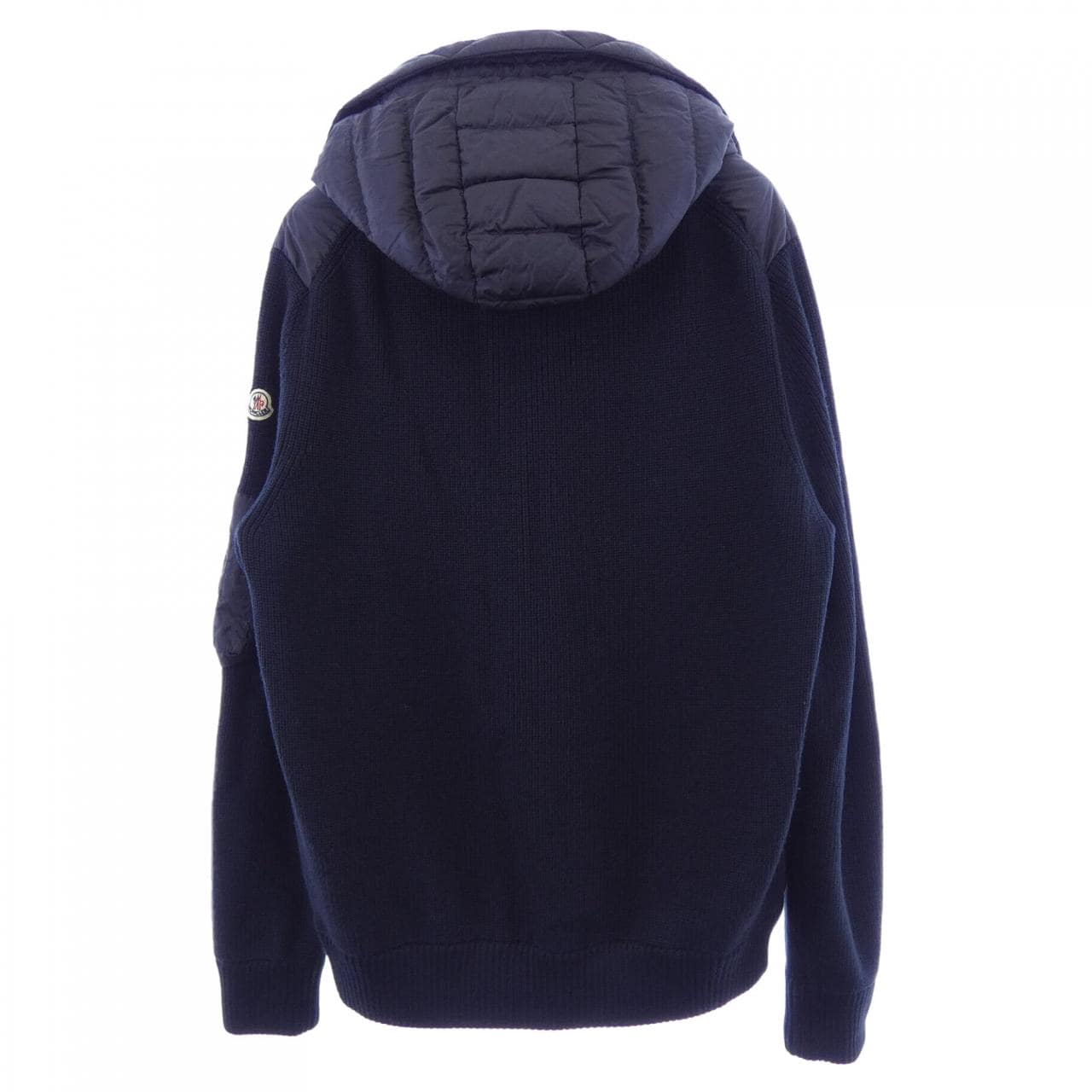 MONCLER MONCLER 20919B50800 羽絨服