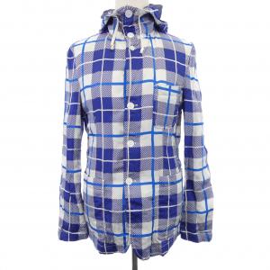 コムデギャルソンシャツ COMME des GARCONS SHIRT S20121 ジャケット