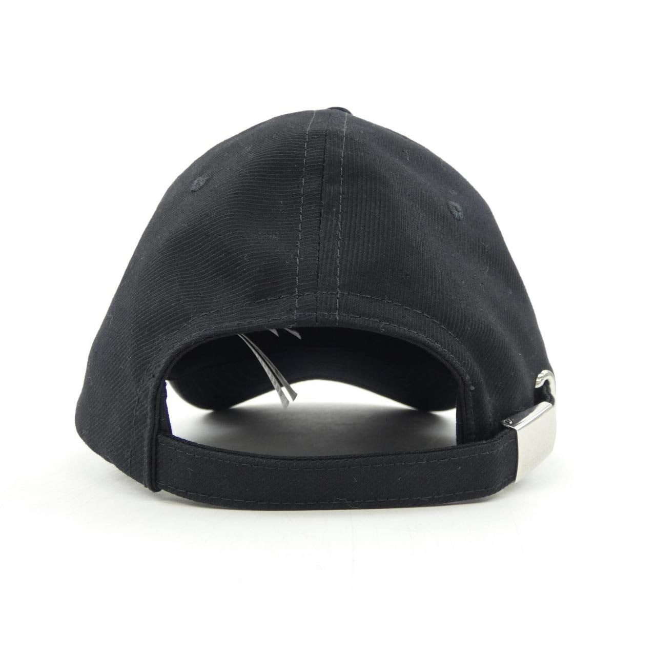 バーバリー BURBERRY 8057625 キャップ