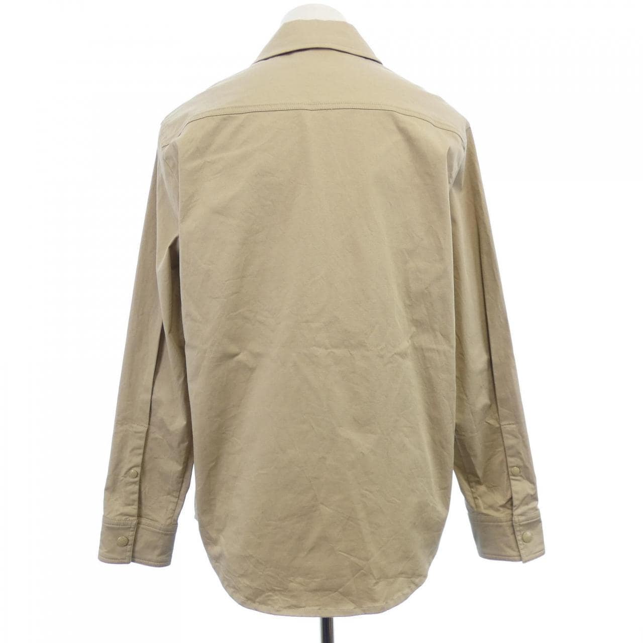 モンクレールガムブルー MONCLER GAMMEBLEU 10912F00001 ジャケット