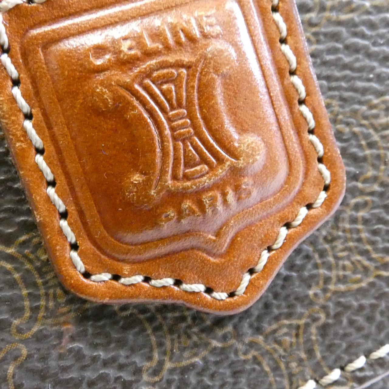 セリーヌ バッグ