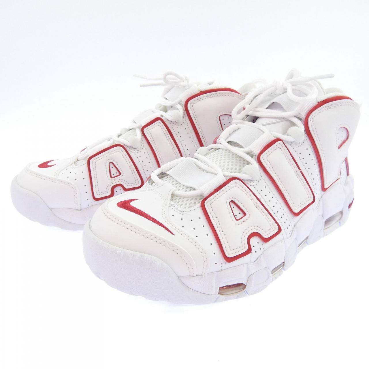 ナイキ NIKE 921948-102 スニーカー