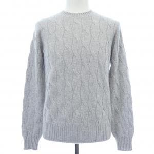フィリッポデローレンティス FILIPPO DE LAURENTIIS ニット