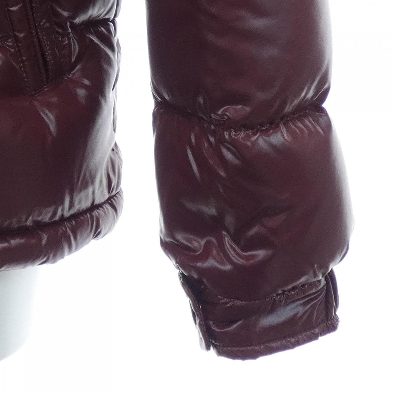 モンクレール MONCLER MAYA ダウンジャケット