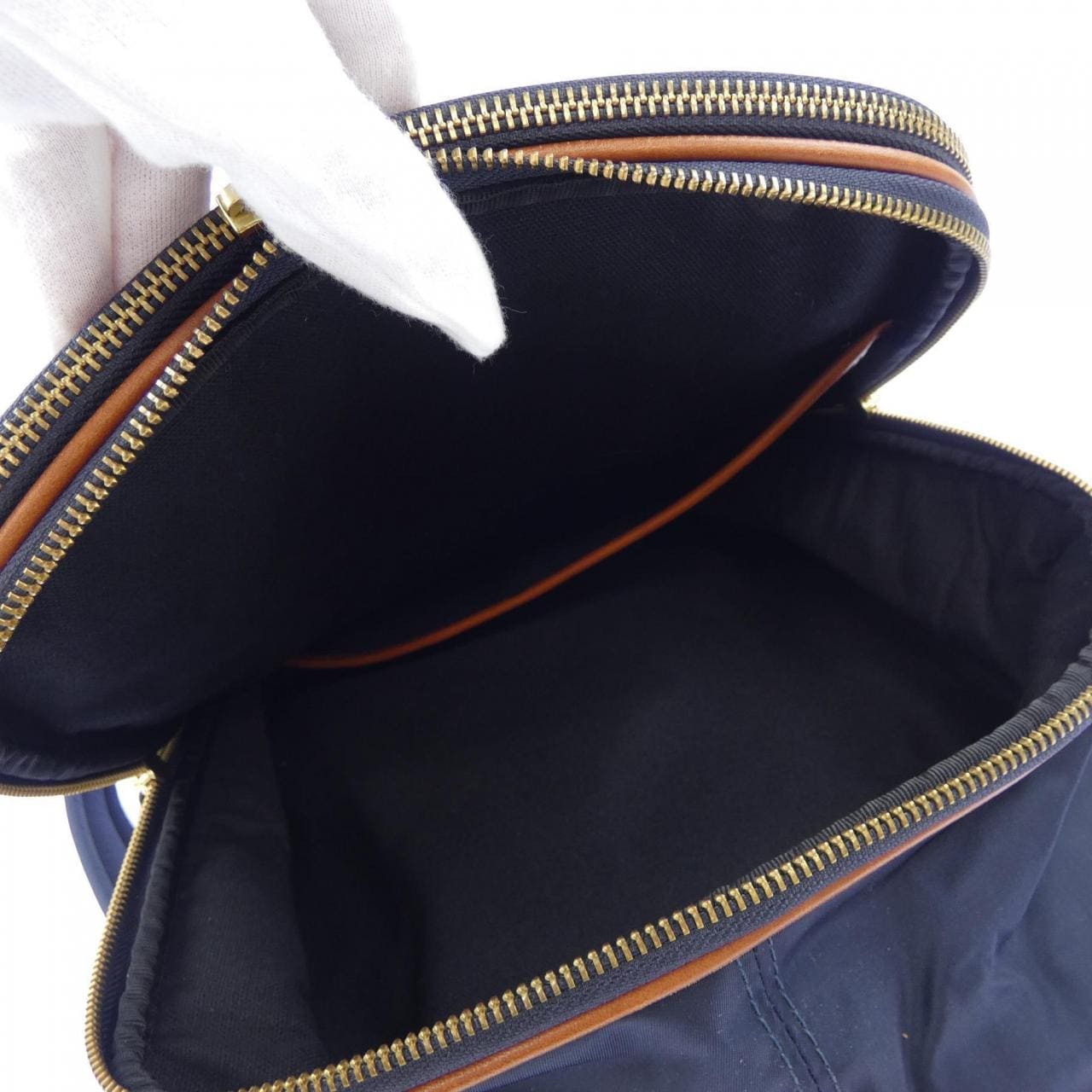 フェリージ Felisi 19-25 BACKPACK