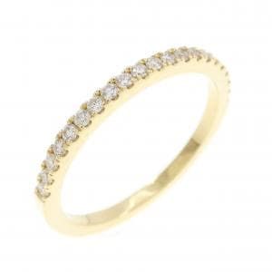 アーカー ティナ リング 0.16CT