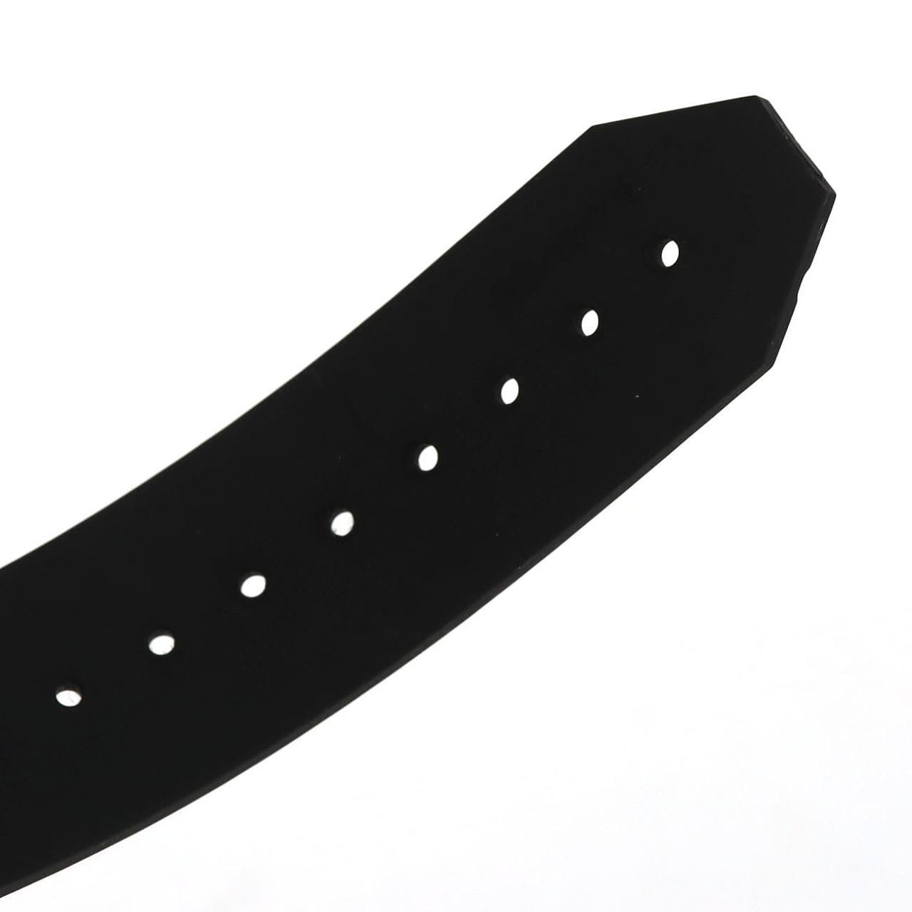 ウブロ ビッグバン ウニコ キングゴールドセラミック PG 441.OM.1181.RX PG･RG 自動巻