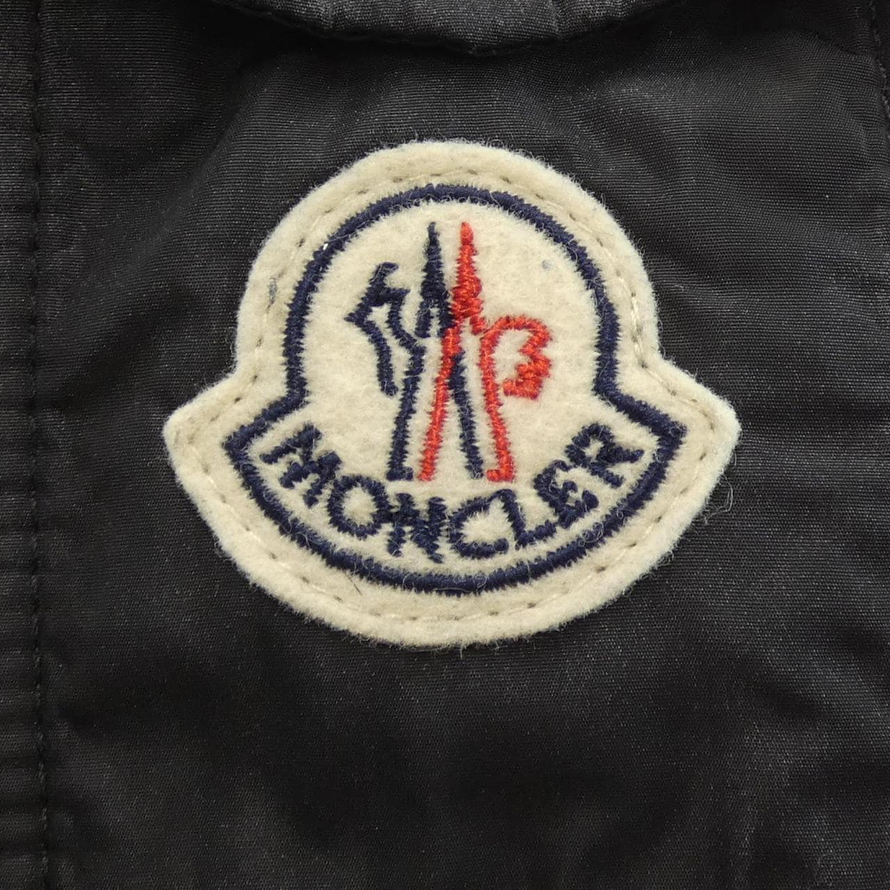 モンクレール MONCLER BYRON ダウンジャケット