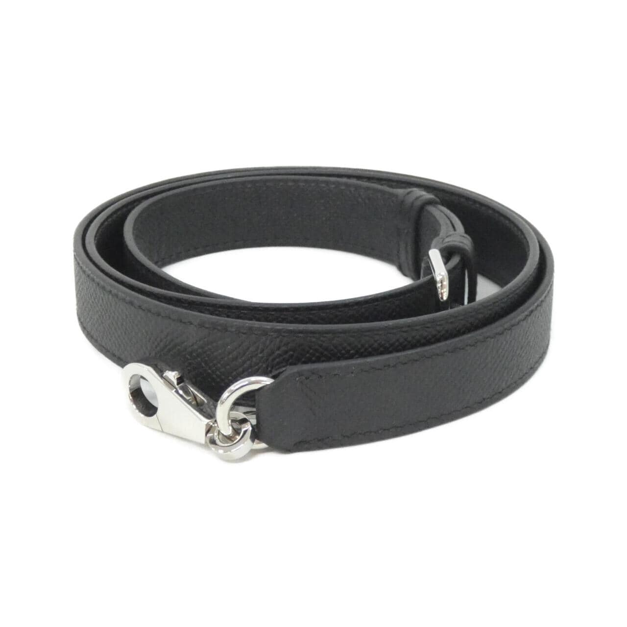 エルメス エーストラップ 086253CK ストラップ