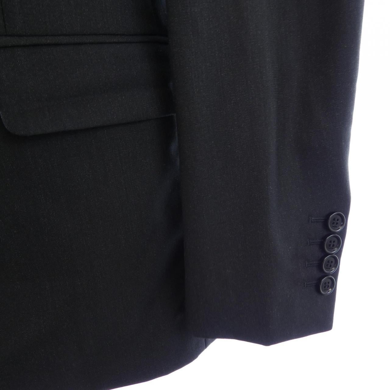 ディオール DIOR 633C720A4760 ジャケット