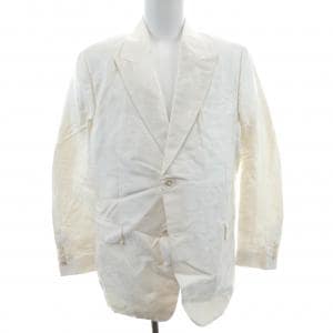 ディオール DIOR 013C218C5120 ジャケット