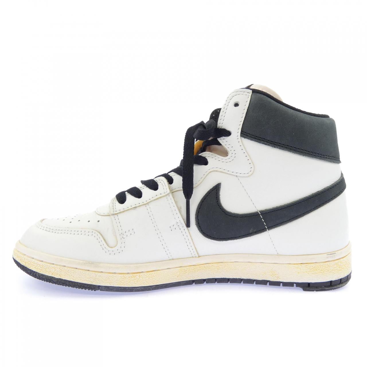 ナイキ ジョーダン NIKE JORDAN DX4976-100 スニーカー