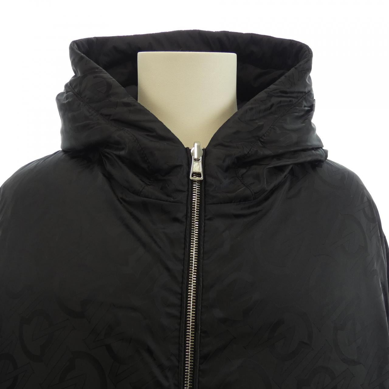 モンクレール MONCLER ERABLE ダウンジャケット
